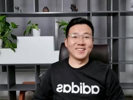 长知识了,原来藏族还有这么多分支,抱歉,是我狭隘了#藏族 #知识分享 #每天跟我涨知识