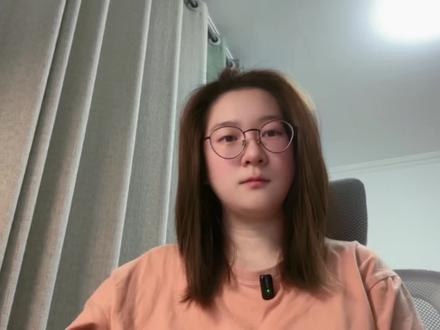 工作地换了,在北京交过的社保怎么处理呢#社保 #社保知识 #医保 #社保转移