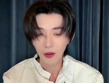 《山楂花》#郝熠然 #好曲分享 你唱什么我们都爱听