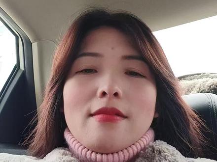 36 计,这又是哪一计?#初恋 #恋爱