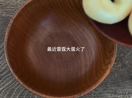 0社交独自生活 #真实生活分享计划 #dou上热门 #vlog十亿流量扶持计划 #生活碎片 #vlog日常 @DOU+小助手