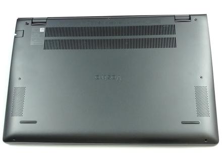 戴尔 DELL Vostro14 5402 笔记本拆机 视频 #Vostro14 #5402笔记本拆机