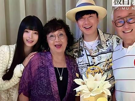 追了十年也没追到 放下了 选77❣️ 一直在追逐的完美 本质其实是为了防止遗憾的出现。但是防止不了。#纯爱战神 #林俊杰77 #田馥甄 #可惜没如果 #白羊座