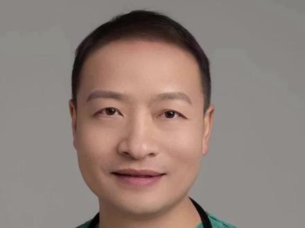 吃什么能通血管?#医学科普 #健康科普 #硬核健康科普