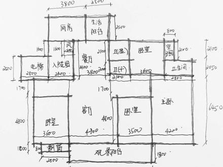 Cad 天正到底有什么不同?十个知识点带你深入了解天正!#cad #cad讲堂 #cad画图 #天正 #天正建筑 #天正cad #建筑软件 #分析图 #设计 #建筑学软件 #室内设计 #室内 #作品集 #分析图