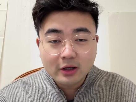 绑定医保亲情账户真的很重要 能省事很多 教你绑定(这次是app版本)#医保亲情账户 #医保钱包