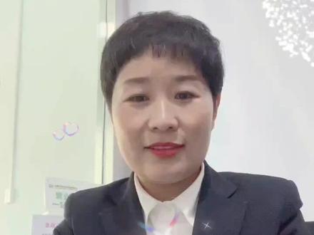 带着身份证和家中所有的农商银行卡和存折来网点办理#如果找不到卡也不用担心,本人带着身份证也可以办理