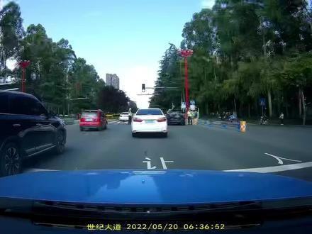 #1087 还原才是改装的唯一出路#芭比扣了