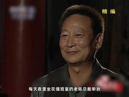 走近科学最恐怖的一集,小时候看完直接吓尿了!#纪录片 #走近科学 #搞笑 #超自然现象