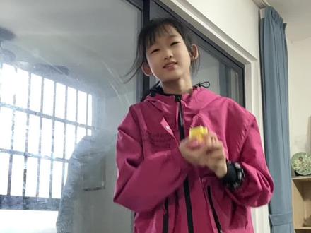 你们一直要的刘小豆来了