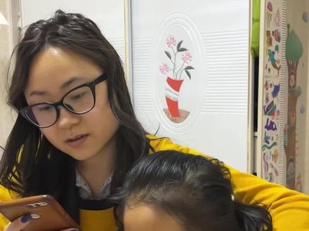 90后家庭主妇兼宝妈勇闯化妆圈 #变装 #美妆 #分享妆容 #妆教 #瑕疵皮