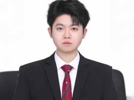 #亚马逊#亚马逊申诉#八方跨境#一刷抗辩