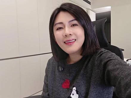 寒假你们如何规划,凡事预则立!欢迎共同探讨。#寒假 #育儿经验分享 #家庭教育 #家长必读