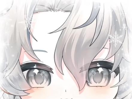 #R山药 #山药踏平世界 可恶的劳动节居然伪装成春节@𝑅.山药