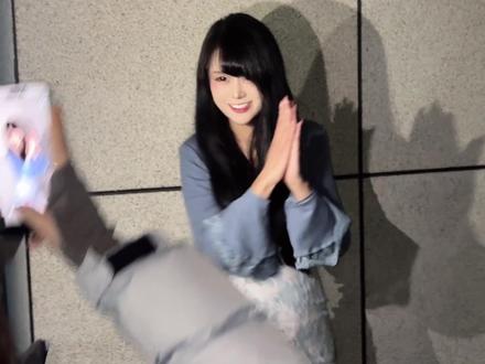 我李逍遥对天发誓 #叽喵#默#原创#一镜到底