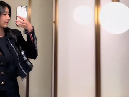 这蛋糕是不是敲可爱的! #vlog日常