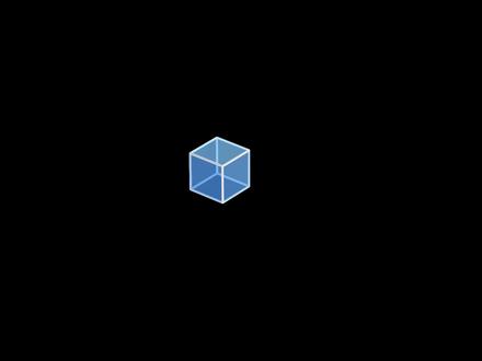 正方体展开图|记住这个规律直接秒题 三年级正方体展开 “剪几刀”,是很多孩子刚学几何的第一个坎。
全程 3D 动态演示,从完整正方体到逐步翻折摊平,每一条棱的断开、每一个面的转动都清晰可见,孩子看懂原理就再也不会错,真正建立空间思维。
收藏起来陪孩子一起看
# 小学数学 #三年级数学 #正方体展开 #几何启蒙 #数学思维 #家长必看