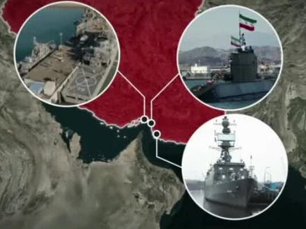 塞尔维亚采购中国超音速后,北约懵了?#国际 #全球创作者计划 #零基础看全球