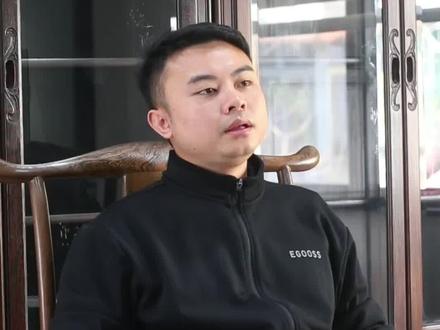 医疗品牌加IP肯定是未来医疗新媒体的商业模式#新媒体运营 #医疗新媒体怎么做 #医疗怎么结合新媒体