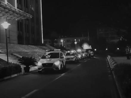 遵义市正安县委常委、县政府常务副县长田文兵落马#反腐倡廉 #真实事件#违纪违法#审查调查#遵义