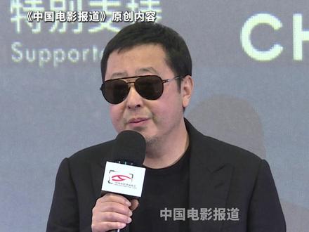 #王宝强导演新片狠家伙开机 #王宝强 导演新片《狠家伙》官宣正式开机