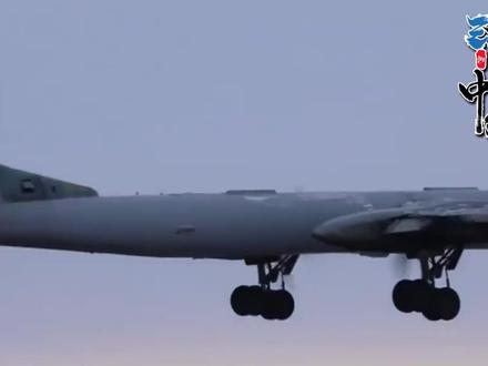 高市最担心的事发生!中俄轰炸机包夹日本,特朗普还在见死不救