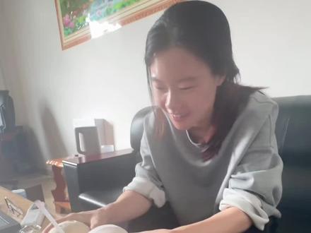 如何来看瑞幸上“蛋”?#瑞幸新品 #瑞幸咖啡 #商业模式 #椰子蛋 #椰子蛋工厂