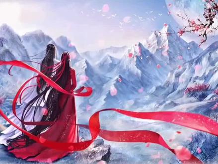 望君一路无虞且一路行歌。
2026,祝大家新年路路顺,马上开新局。
#刘宇宁王者荣耀##刘宇宁的2025巡演#