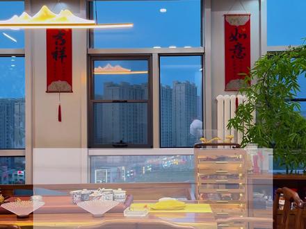 20秒教您学会,注销不常用账号,提高评分!
#哈尔滨同城 #金融常识 #真实生活分享计划 #老百姓关心的话题 #每天分享科普知识
