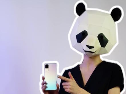 宝宝们一直找我要的小米Civi性能和游戏帧率测试,今天嫣然给你们安排了!#知识先锋计划