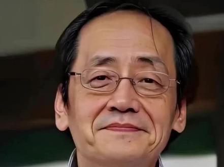 撞了50下 舌头下面的青紫色的血淡了许多。