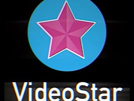 #videostar 如何更换主题外观/设置选项介绍?主界面按钮介绍
