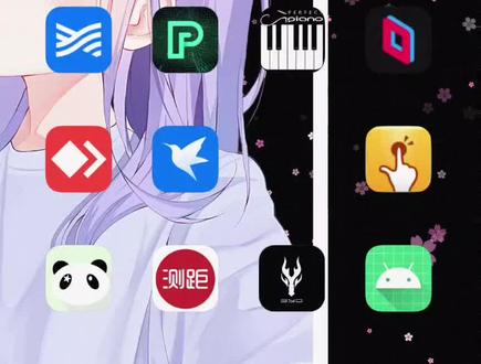 4款非官方app,让你的车机实现不一样的驾乘体验:音乐助手2.0,雷达测距,自动上电。特别感谢@理思特 @yyyy 还有b站远方的小熊猫#每天一个用车知识 #大数据推荐给有需要的人 #希望这条视频能帮助到你 #比亚迪