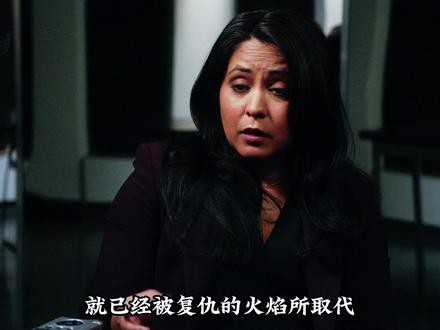 演绎法第六季结局,华生成了杀人凶手 #美剧 #基本演绎法 #悬疑 #抖音精选计划