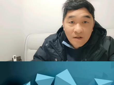 今年浙江大学人工智能
专业方向分数线会上涨