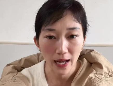 厉怀远媳妇林丽讲述他和厉怀远之间的矛盾##厉怀远