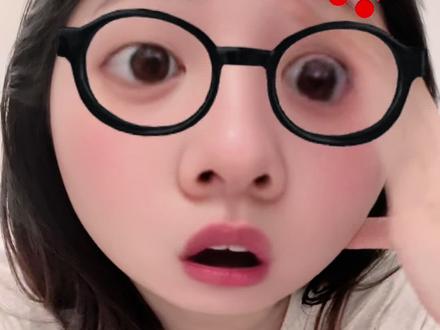 真的没有人吐槽一下这个《蜜语纪》吗!!!
哎哟反正我是真的忍不住了…我已经无力吐槽到语无伦次了哎哟……
#蜜语纪 #吐槽
