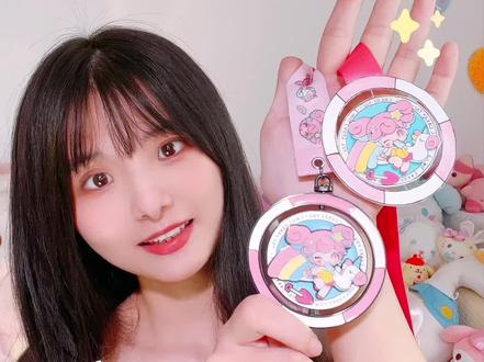 如何拥有keep乔妹奖牌?妹妹vs姐姐 #keep奖牌 #keep王者荣耀奖牌