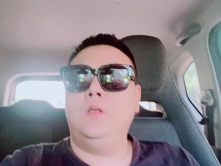 陕西长安联合确定主场西安国际足球中心 #陕西长安联合 #陕西队西北狼 #西安国际足球中心