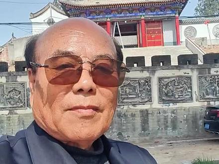 白龙庙会娱乐活动 今天我把杨凌区白龙村白龙庙会的娱乐活动及时间给大家推荐介绍#白龙庙会人山人海#看大戏逛庙会#唐唐@DOU十上热门@DOU十小助手