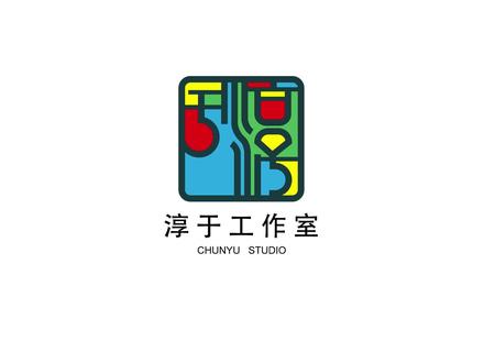 ClipStudioPaint漫画绘制操作演示