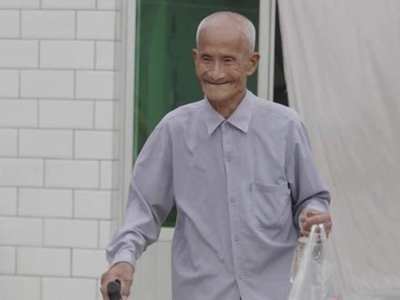 来日并不方长,人生再见很难! #三根葱男团