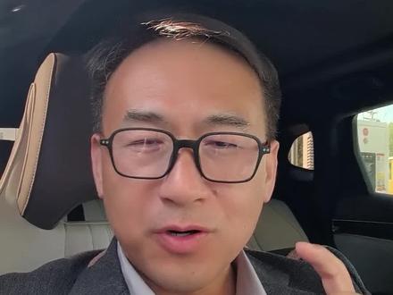 中国酒文化(第1集):酒品见人品,球太平洋大都市盐城的饮酒风格。恰如盐城人的低调内敛又不失苏北五虎的刚猛霸气
#十三太保 #江苏十三太保 #酒文化 #盐城 #盐城喝酒