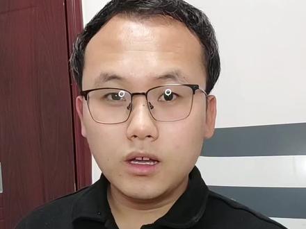 到底啥意思啊?这个河南现象#河南现象 #河南美食 #河南特产