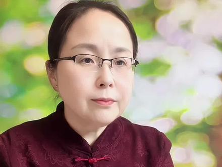 对儿媳掏心掏肺她却嫌弃你,不尊重你怎么办?#婆媳