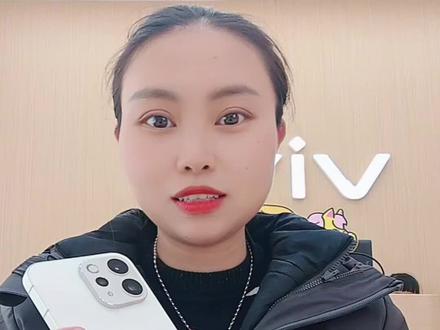 vivo手机,如何让屏幕解锁不单调,你学会了吗?#vivo #vivo广东 #vivoS50