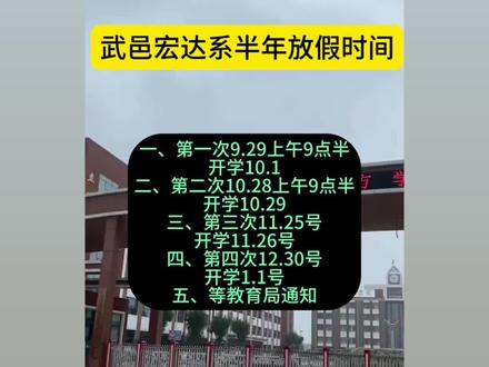 孩子们加油,有需要的家长收藏哦