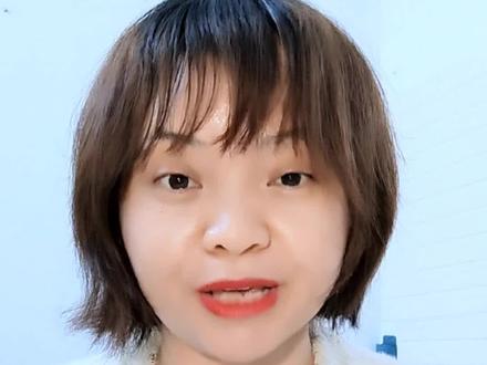 苹果手机手表,也是比亚迪汽车的车钥匙。