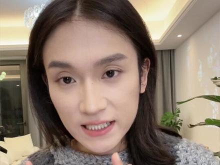 这些东西很冷门,但是真的很好用!从头发到脸到身体,每一个都是我的心头爱#护肤#种草#好物推荐#冷门宝藏