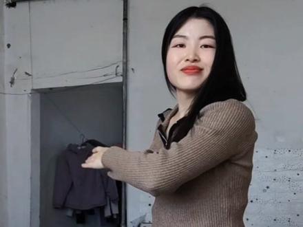 跳爽了#自学舞蹈打卡 #香菜摇 #小香菜 #跳舞改变我的365天 @DOU+小助手 #卡点舞